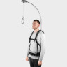 Ранцевая подвеска KARCHER