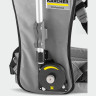Ранцевая подвеска KARCHER