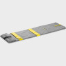 Ранцевая подвеска KARCHER