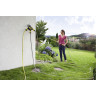 Распределитель 3-х канальный KARCHER G1 G3/4 для систем полива