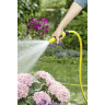 Распылитель для полива KARCHER