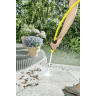 Распылитель для полива KARCHER