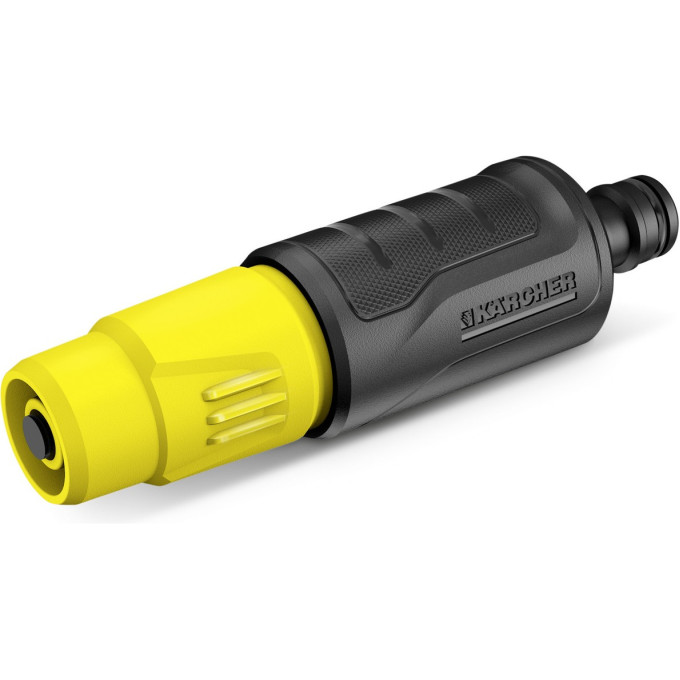 Распылитель для полива KARCHER
