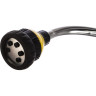 Распылитель на штанге KARCHER