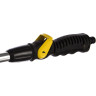 Распылитель на штанге KARCHER