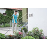 Распылитель на штанге KARCHER