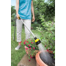 Распылитель на штанге KARCHER