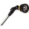 Распылитель на штанге KARCHER PLUS