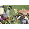Распылитель на штанге KARCHER PLUS