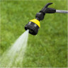 Распылитель на штанге KARCHER PREMIUM