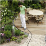 Распылитель на штанге KARCHER PREMIUM