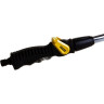 Распылитель на штанге KARCHER PREMIUM