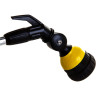 Распылитель на штанге KARCHER PREMIUM