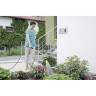Распылитель с удлиняющей трубкой KARCHER