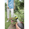 Распылитель с удлиняющей трубкой KARCHER