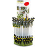 Распылитель с удлиняющей трубкой KARCHER