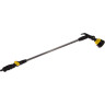 Распылитель с удлиняющей трубкой KARCHER PLUS
