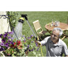 Распылитель с удлиняющей трубкой KARCHER PLUS