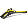 Разбрызгиватель KARCHER G 145 Q FULL CONTROL