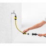 Редуктор давления с фильтром KARCHER
