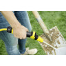 Регулируемый распылитель для полива KARCHER