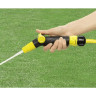 Регулируемый распылитель для полива KARCHER