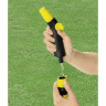 Регулируемый распылитель для полива KARCHER
