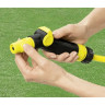 Регулируемый распылитель для полива KARCHER