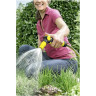 Регулируемый распылитель для полива KARCHER