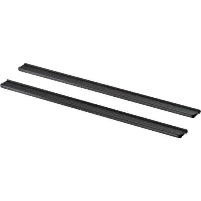 Резиновые планки KARCHER для SV1802/1902