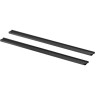 Резиновые планки KARCHER для SV1802/1902
