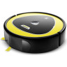 Робот пылесос KARCHER RC 3