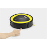 Робот пылесос KARCHER RC 3