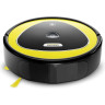 Робот пылесос KARCHER RC 3