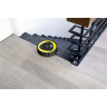Робот пылесос KARCHER RC 3