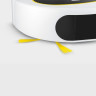 Робот пылесос KARCHER RC 3 PREMIUM 1.198-213