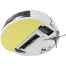 Робот-пылесос KARCHER RCV 2 с функцией влажной уборки пола
