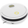 Робот-пылесос KARCHER RCV 2 с функцией влажной уборки пола