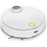 Робот-пылесос KARCHER RCV 3