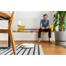 Робот-пылесос KARCHER RCV 3
