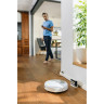 Робот-пылесос KARCHER RCV 3