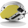 Робот-пылесос KARCHER RCV 3