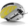 Робот-пылесос KARCHER RCV 5 с функцией влажной уборки