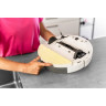 Робот-пылесос KARCHER RCV 5 с функцией влажной уборки