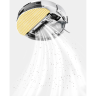Робот-пылесос с функцией влажной уборки KARCHER RVC 3 COMFORT