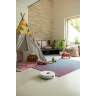 Робот-пылесос с функцией влажной уборки KARCHER RVC 3 COMFORT