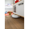 Робот-пылесос с функцией влажной уборки KARCHER RVC 3 COMFORT