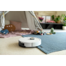 Робот-пылесос с функцией влажной уборки KARCHER RVC 3 COMFORT