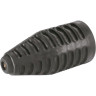 Ротор дюза KARCHER до 85° 070/080