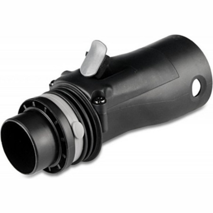 Ручка встряхивания KARCHER NT 65/2